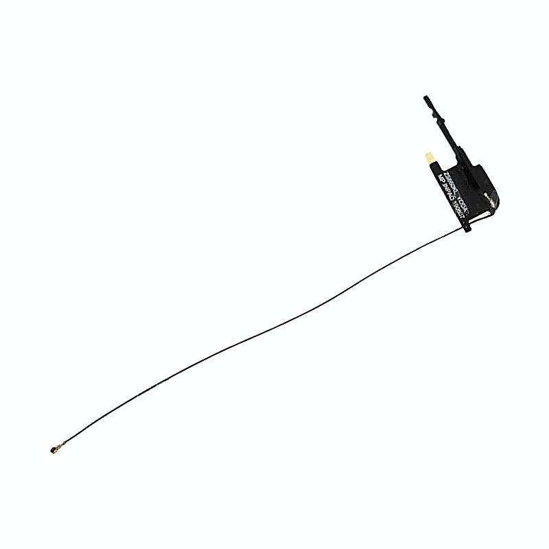 WiFi Antenna Signal Flex Cable for Asus ROG Phone II ZS660KL