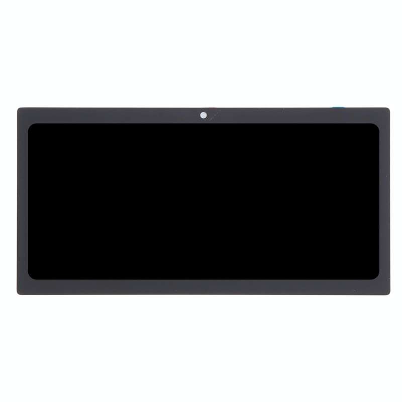 For Razer Edge Original LCD Screen with Digitizer Full Assembly