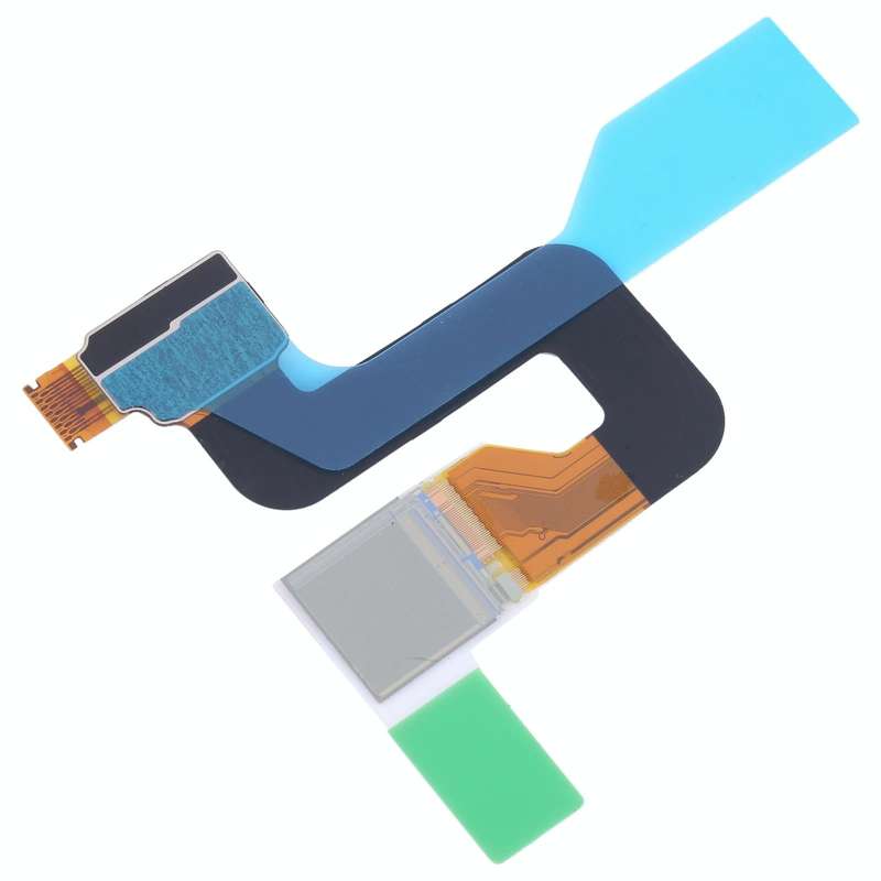 For Samsung Galaxy S22 S901B Original Fingerprint Sensor Flex Cable