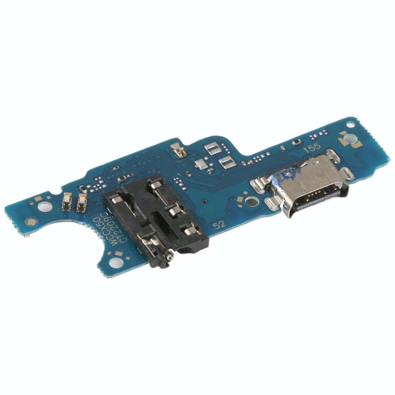 For Huawei Enjoy 50 Charging Port Board