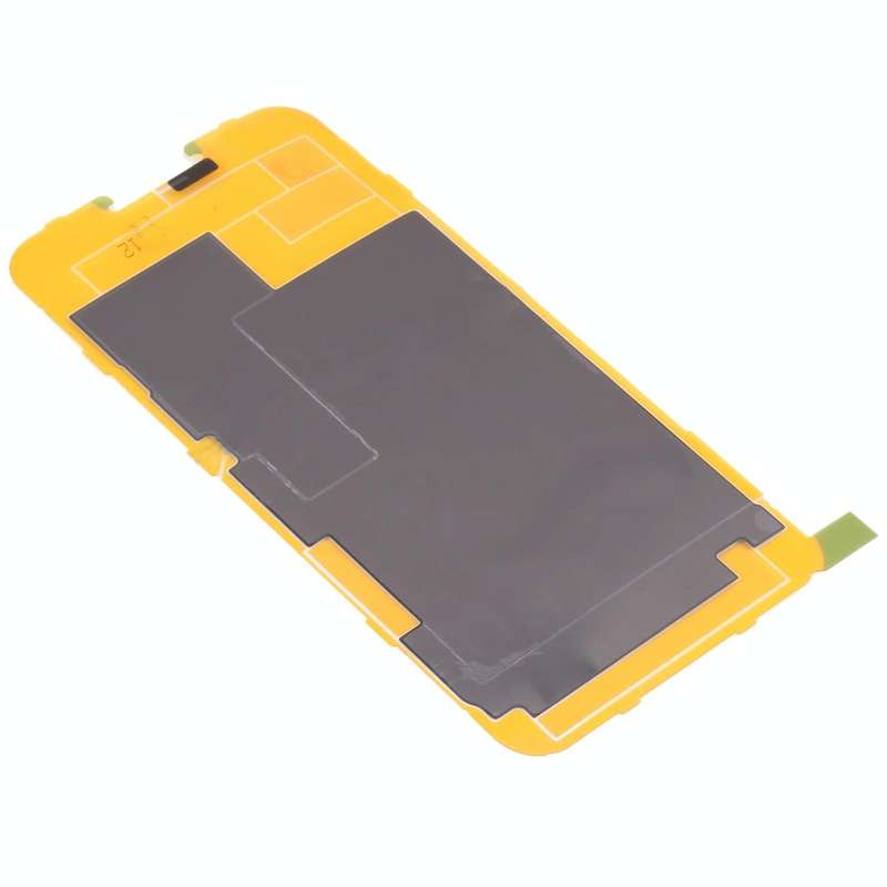 LCD Heat Sink Graphite Sticker for iPhone 13 Pro Max