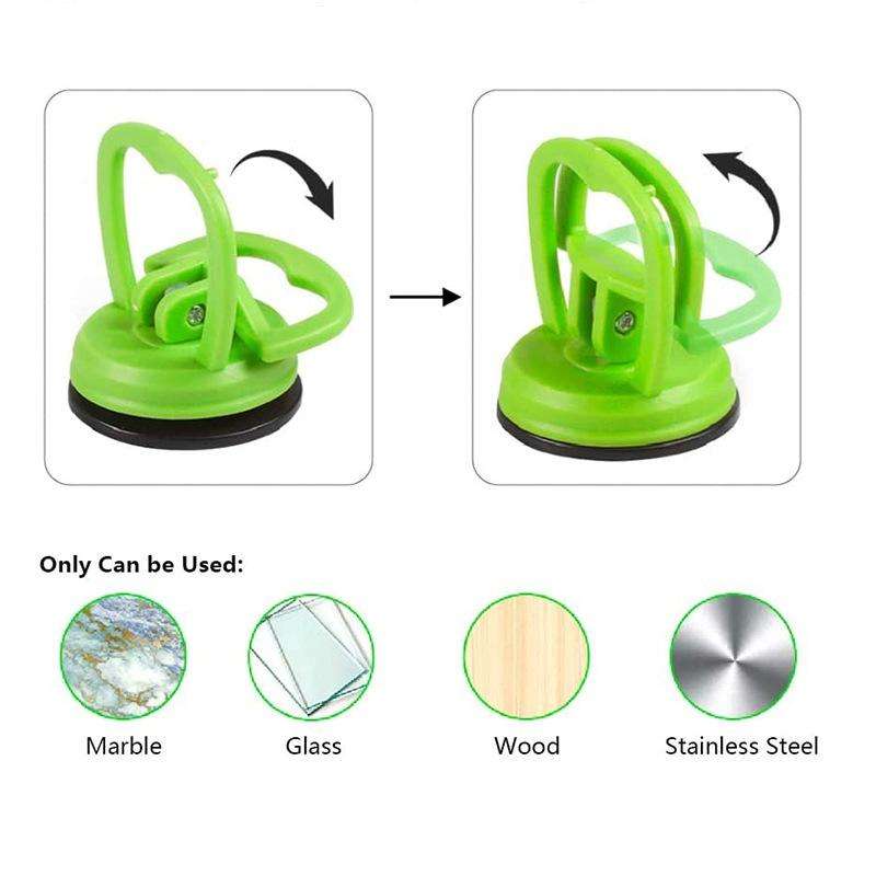 Suction Cup Suspension Boxing Reflex Ball Suspension Fighting Ball Fitness Reaction Speed Decompr...