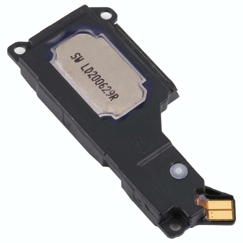 For Honor X10 Lite Original Speaker Ringer Buzzer