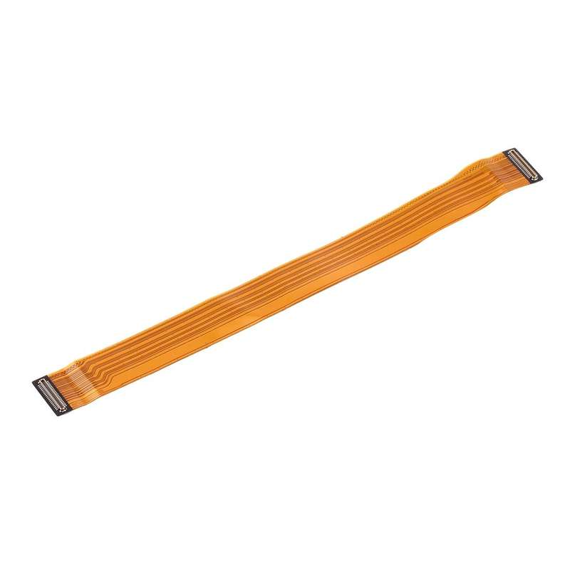 Motherboard Flex Cable for Huawei Honor Play 4T