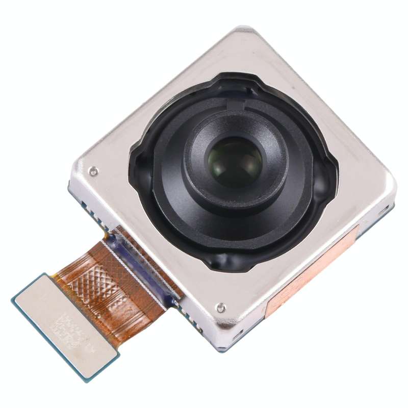 For Xiaomi 12T Main Back Facing Camera