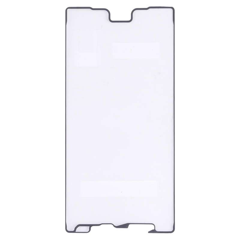 10 PCS Original Front Housing Adhesive for Sony Xperia Z5 Premium