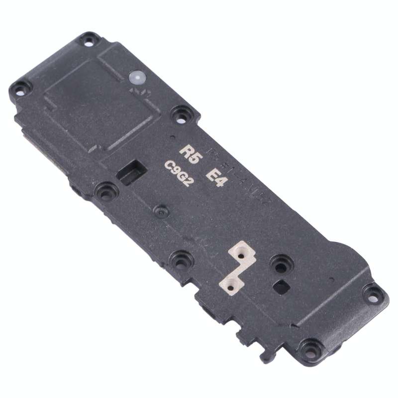 For Samsung Galaxy S10 Lite SM-G770F/DS Speaker Ringer Buzzer