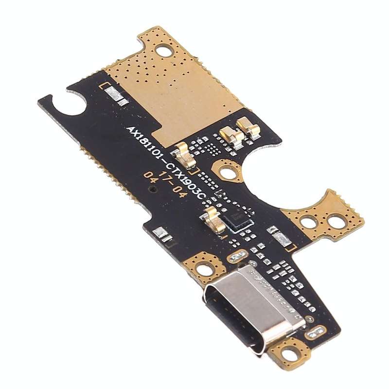 Charging Port Board for Xiaomi Mi Mix 3