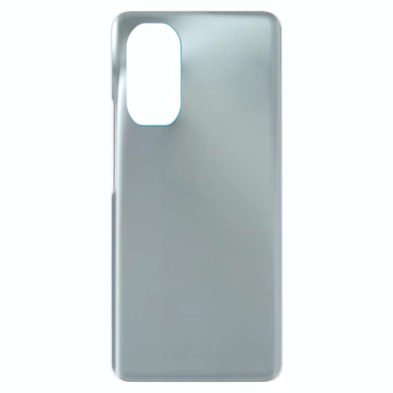 Battery Back Cover for Huawei Nova 9(Green)
