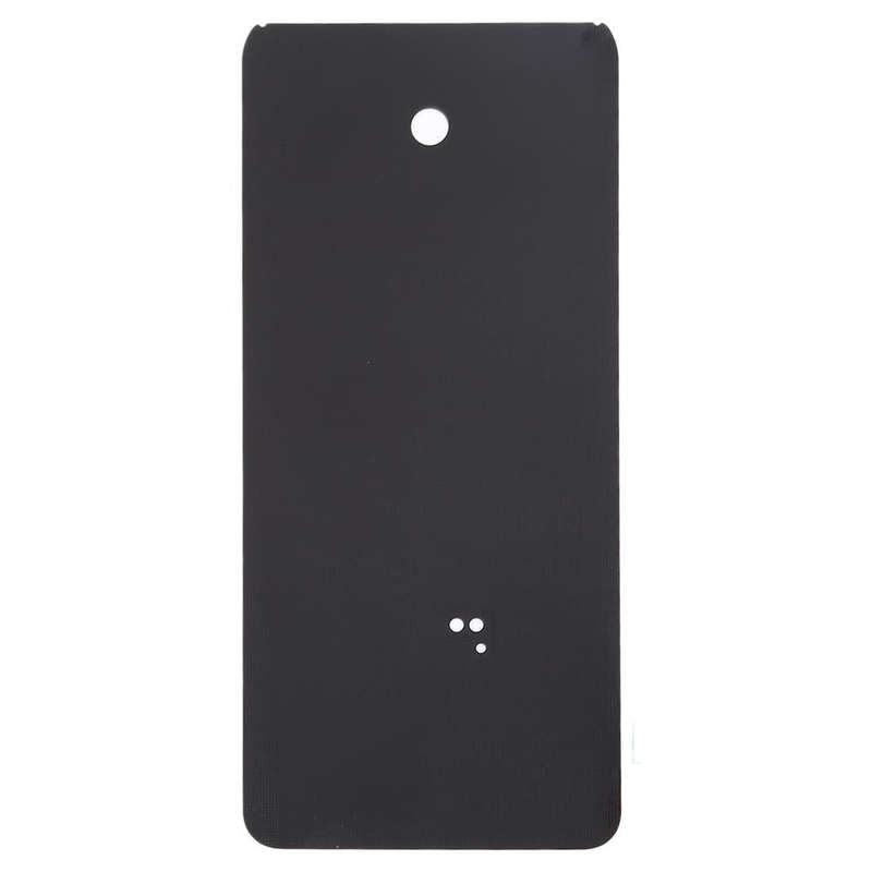 For Galaxy A90 10pcs LCD Digitizer Back Adhesive Stickers