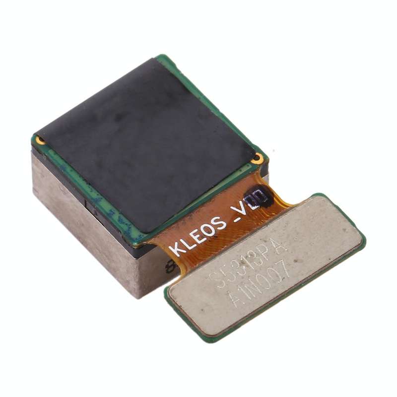 For Galaxy A3 / SM-A300F Back Facing Camera