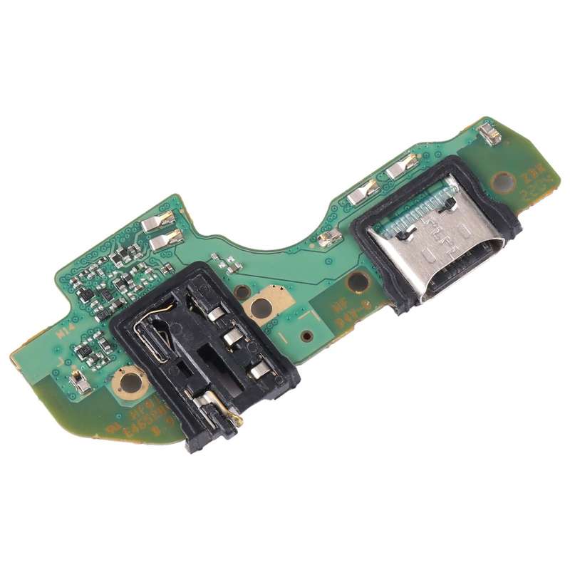 For Samsung Galaxy A22 5G SM-A226B Original Charging Port Board