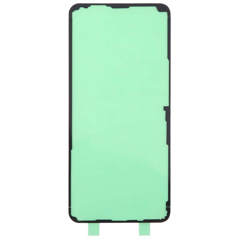 For Samsung Galaxy S21 FE 5G SM-G990B 10pcs Original Back Housing Cover Adhesive