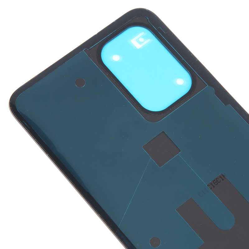 For Nokia G400 Original Battery Back Cover(Grey)