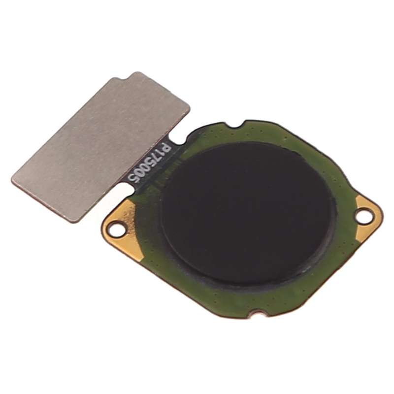 Fingerprint Button Flex Cable for Huawei P8 Lite (2017) / Maimang 6 / Enjoy 8 Plus / Honor 9 Lite...
