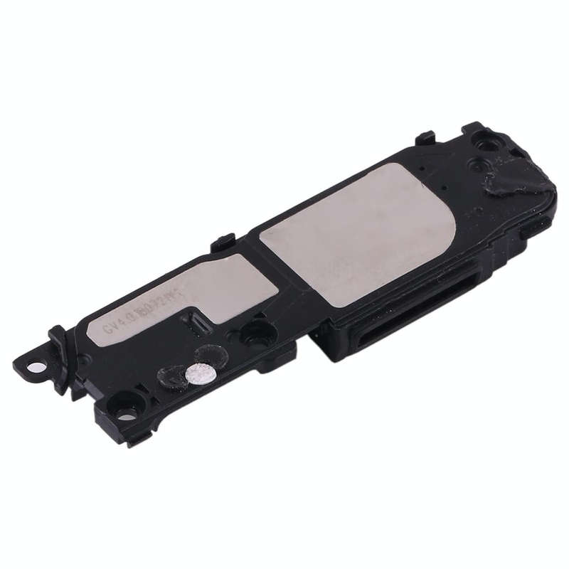 Speaker Ringer Buzzer for Huawei Mate 20 X