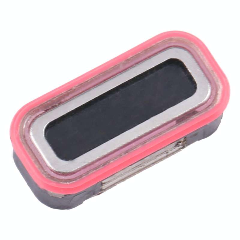 For Huawei Watch GT 3 42mm Original Speaker Ringer Buzzer