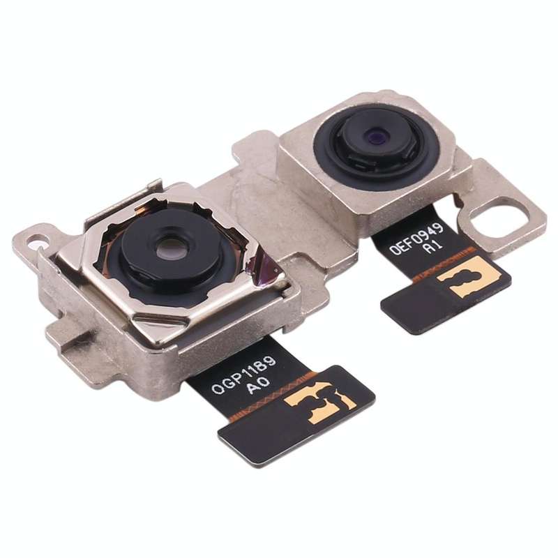 Back Facing Camera for Xiaomi Mi 8 SE