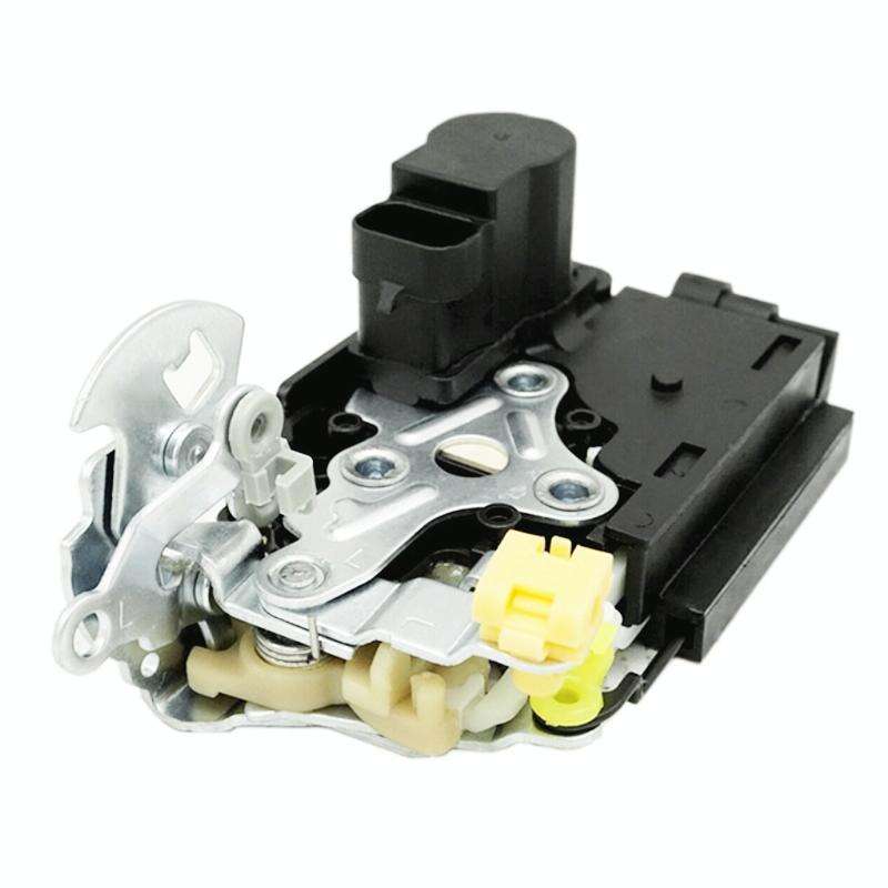 For Chevrolet Aveo / Aveo5 2004-2011 / Pontiac G3 2009 Car Front Right Door Lock Actuator Motor 9...