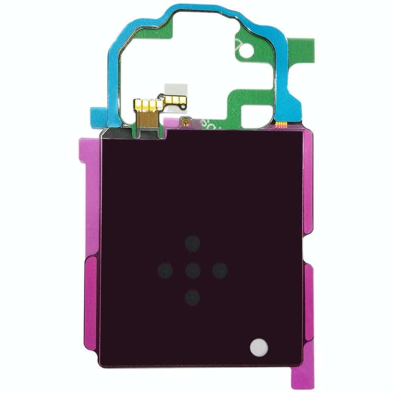 Wireless Charging Module for Galaxy S8, G950F, G950FD, G950U, G950A, G950P, G950T, G950V, G950R4,...