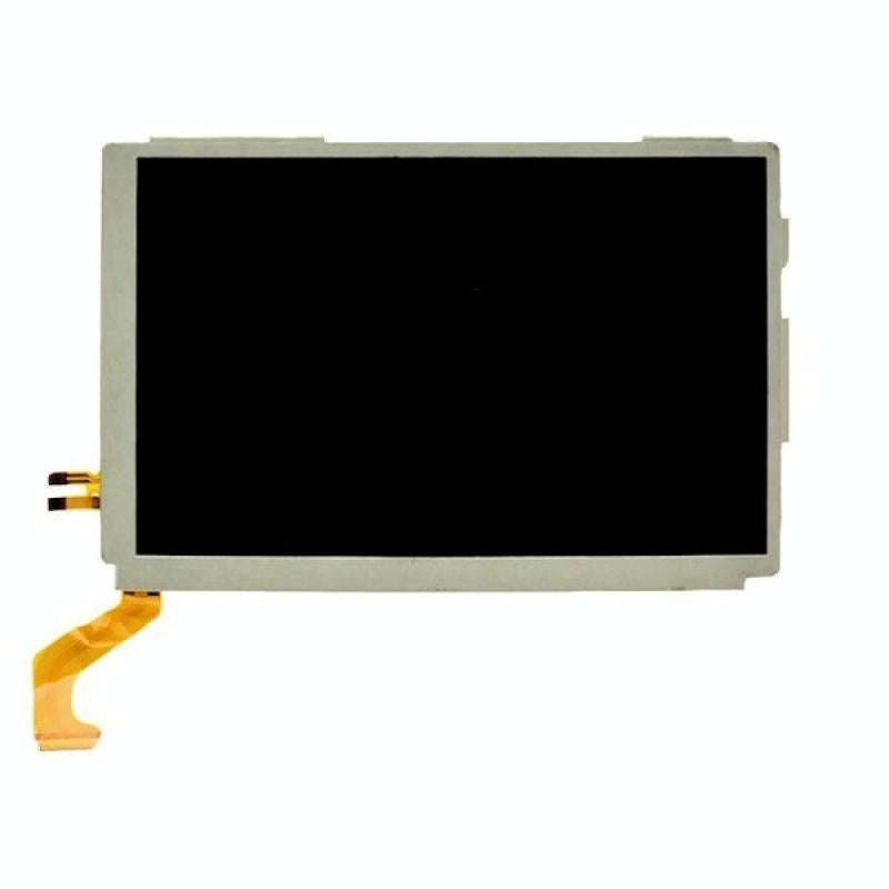 Top LCD Screen Replacement for Nintendo New 3DS