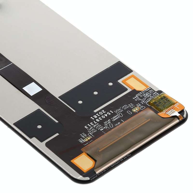 OEM LCD Screen for Huawei Honor X10 5G with Digitizer Full Assembly