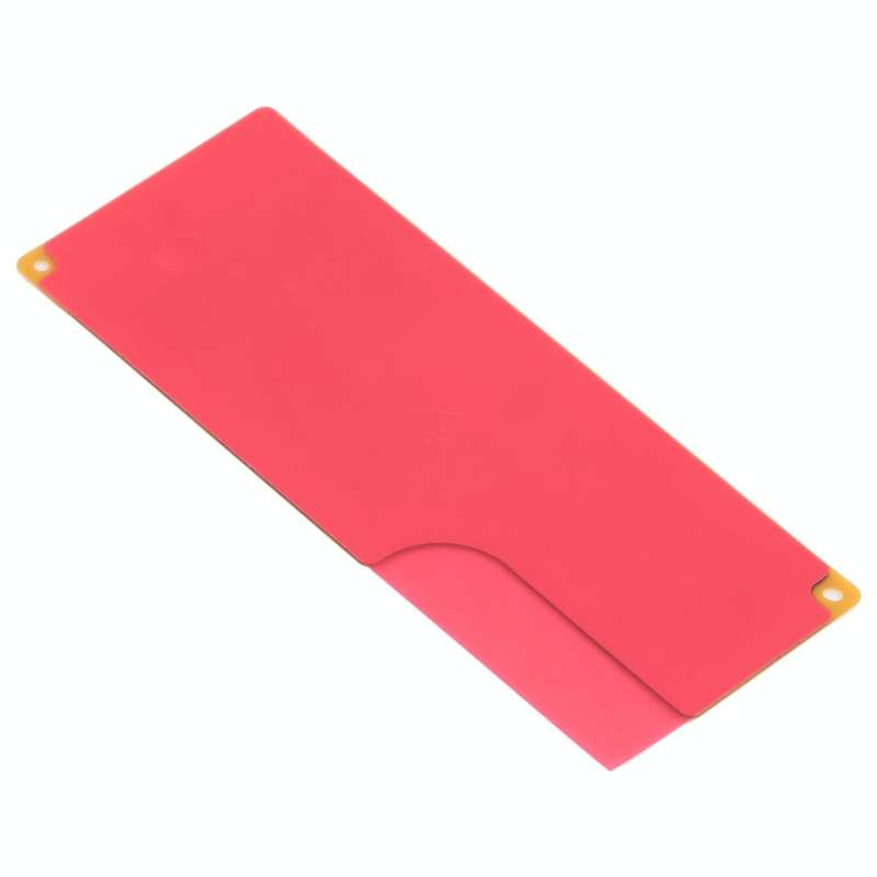 NFC Module for Google Pixel 4 XL
