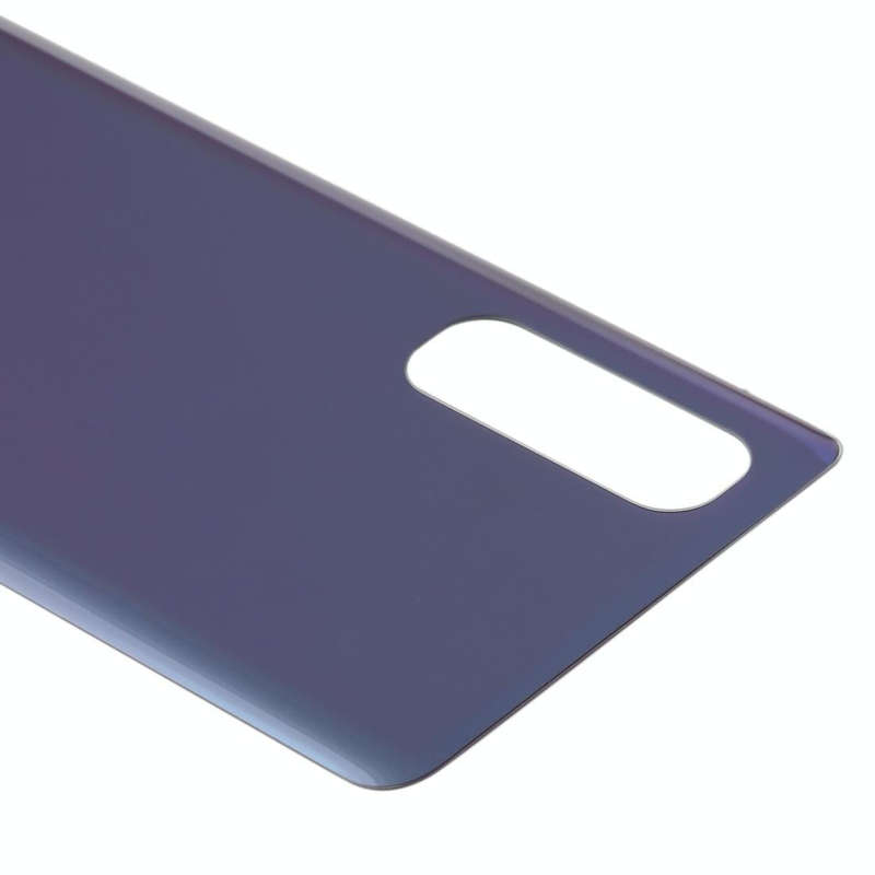 For OPPO Find X2 Battery Back Cover
