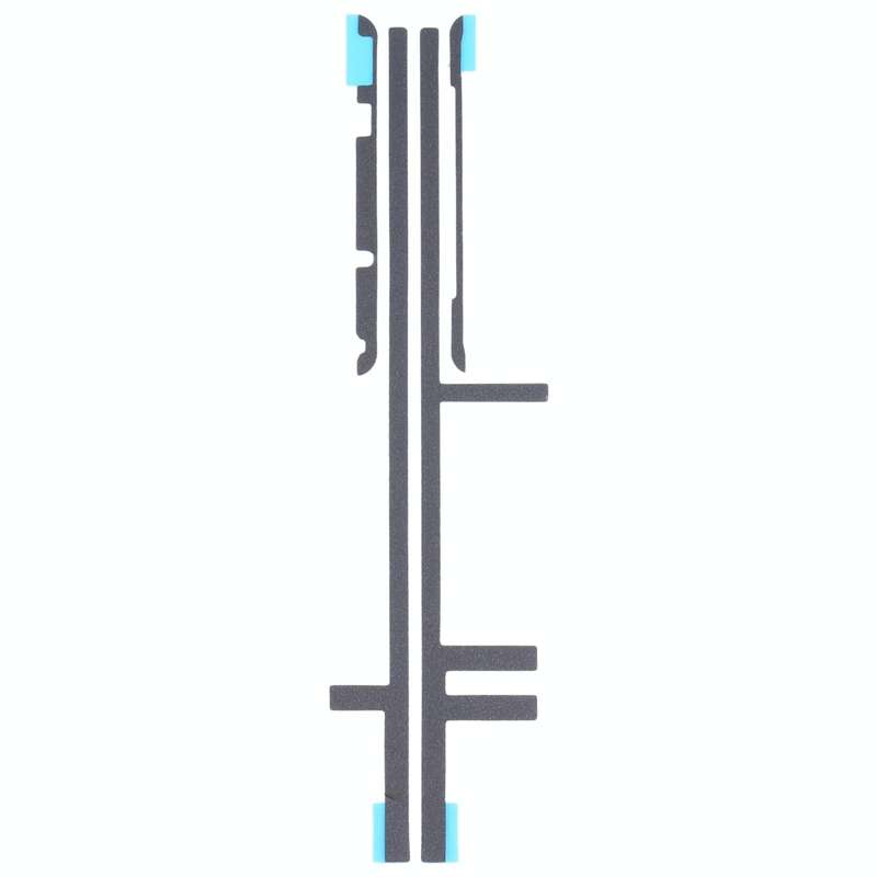 10 PCS Original Front Housing Adhesive for Sony Xperia 5 III