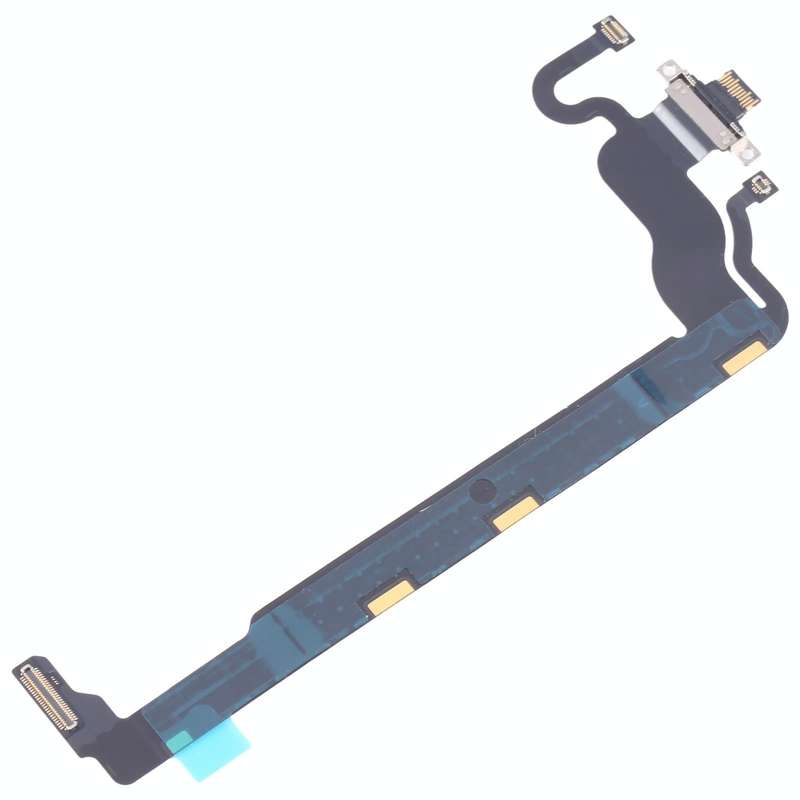 For Xiaomi Mix Fold 3 Original Charging Port Flex Cable