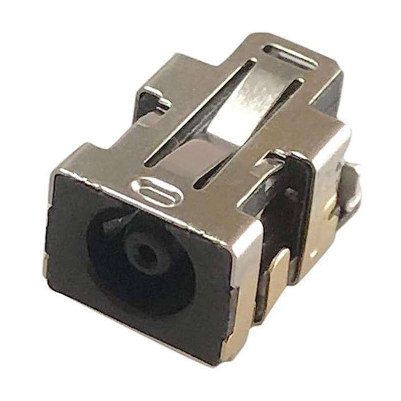 For HP ZBOOK G3 745 1015 G1 Power Jack Connector