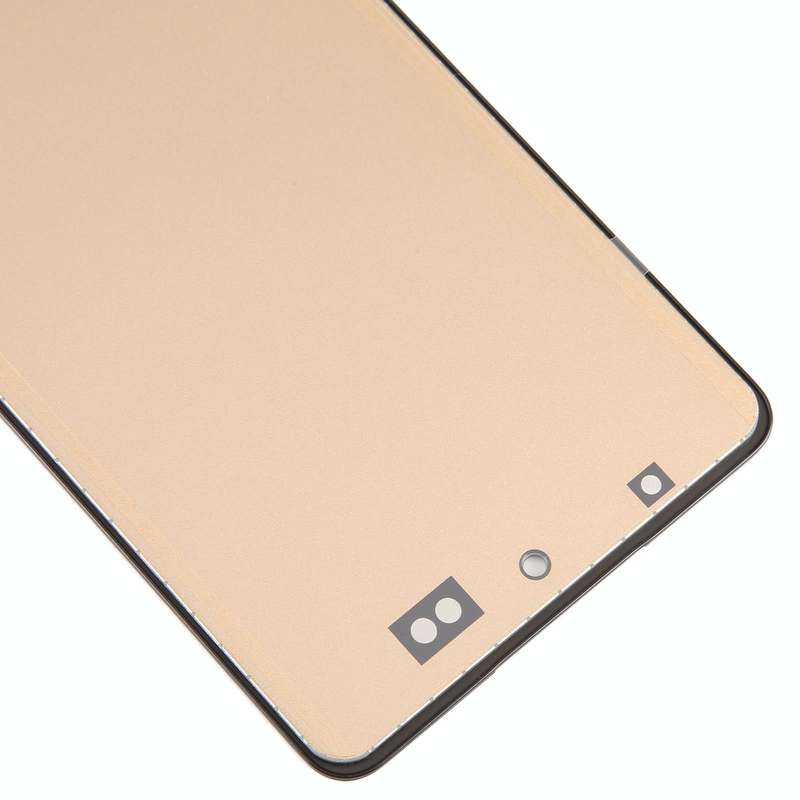 For Samsung Galaxy A53 5G SM-A536B TFT LCD Screen Digitizer Full Assembly, Not Supporting Fingerp...