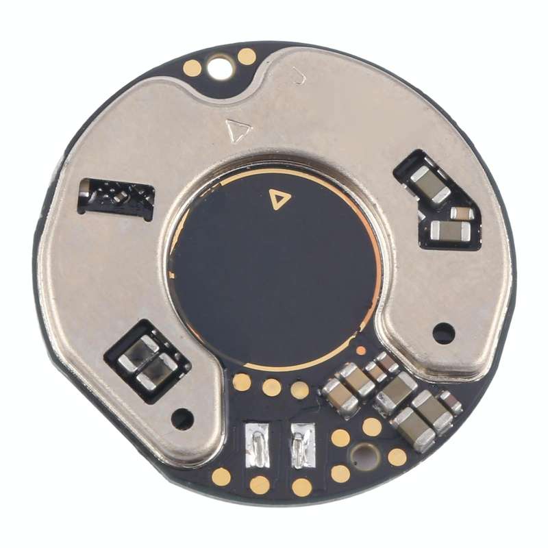 For Huawei Watch Buds Original Heart Rate Monitor Sensor