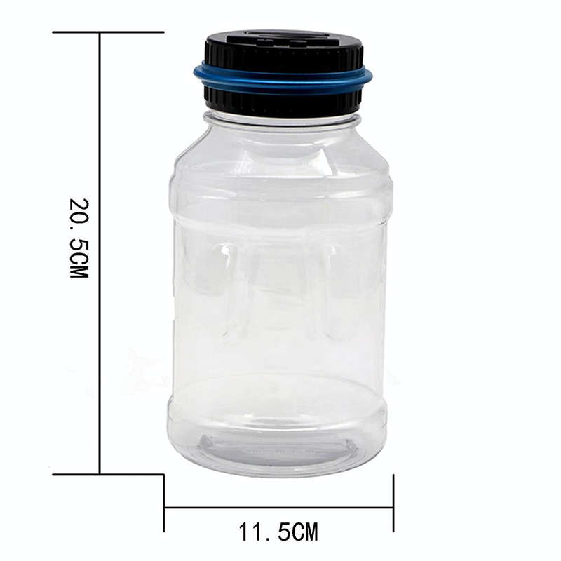 Digital Counting Money Coin Bank for Euro