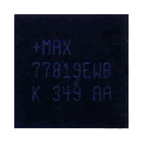 Power IC Module MAX77819