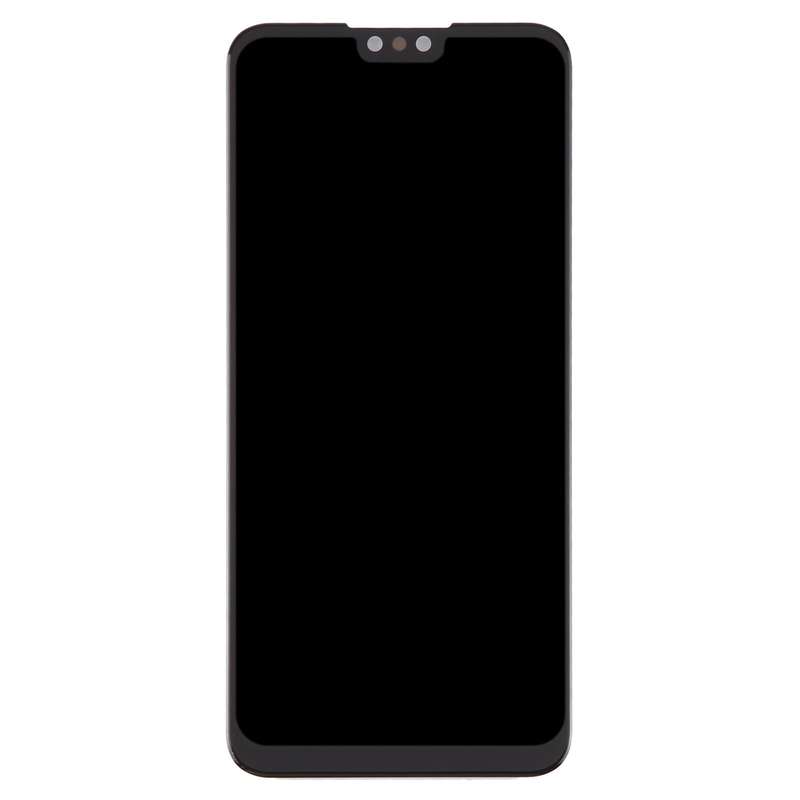 For Huawei Y8s Cog LCD Screen with Digitizer Full Assembly