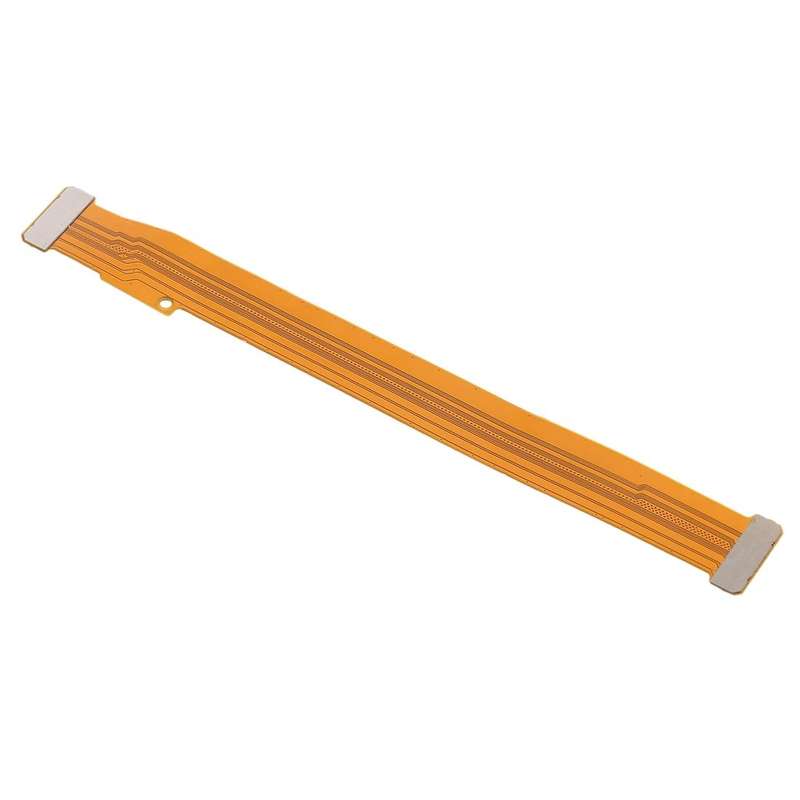 For Vivo Y97 Motherboard Flex Cable