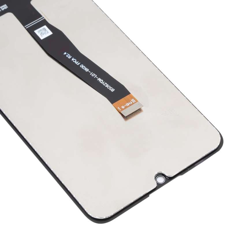 OEM LCD Screen For Huawei P Smart 2019/Enjoy 9s Cog with Digitizer Full Assembly