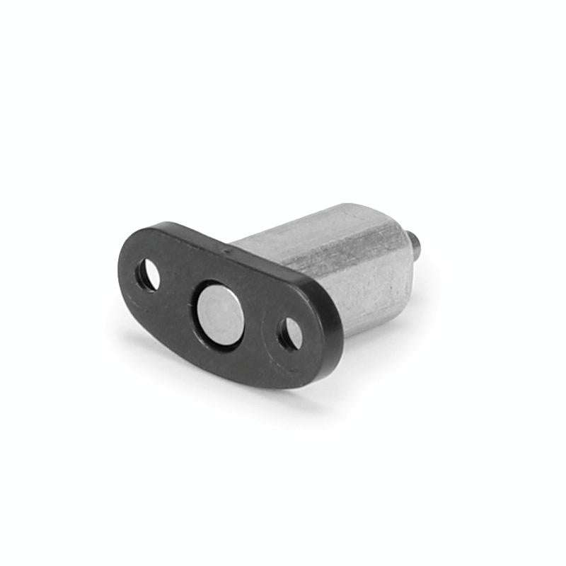 Front Arm Shaft Repair Parts For DJI Mavic Mini