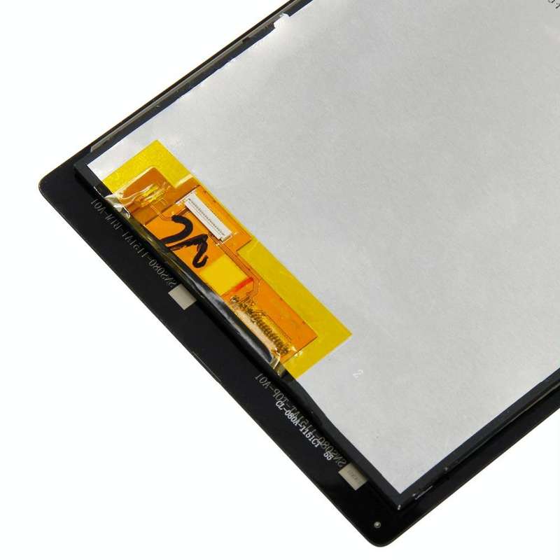 OEM LCD Screen for Amazon HD8 (2017) 7th SX034QT with Digitizer Full Assembly