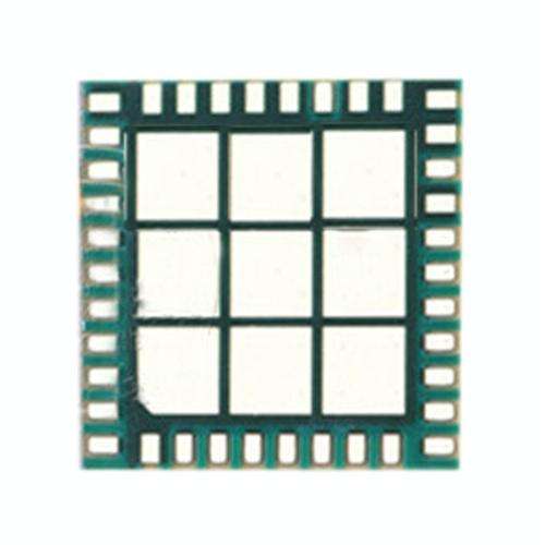 Power Amplifier IC 77912-61