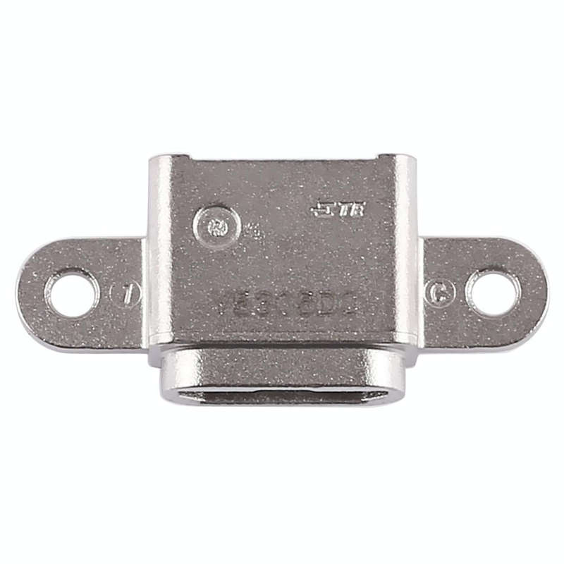 For Galaxy S5 Mini 10pcs Charging Port Connector