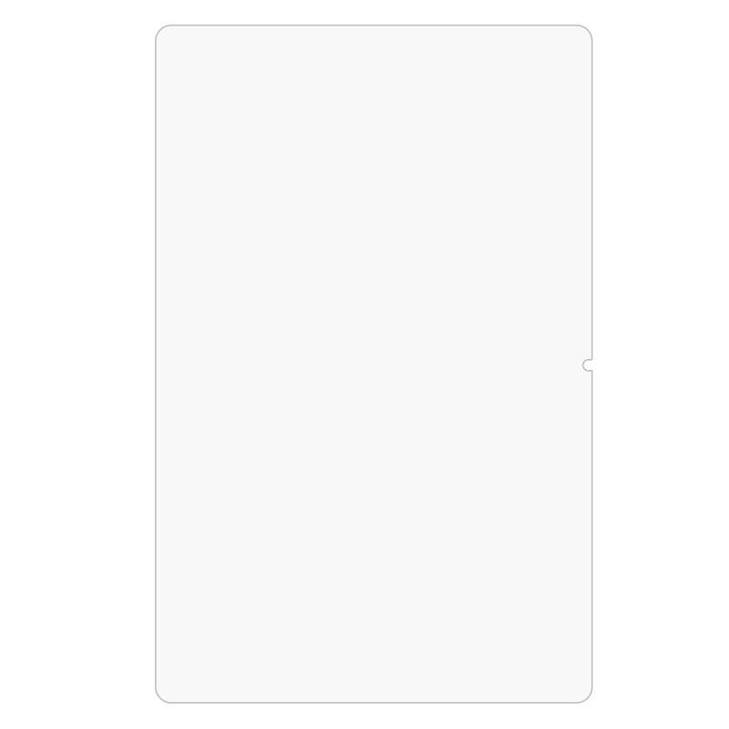 For Samsung Galaxy Tab S7 FE / T730 Matte Paperfeel Screen Protector