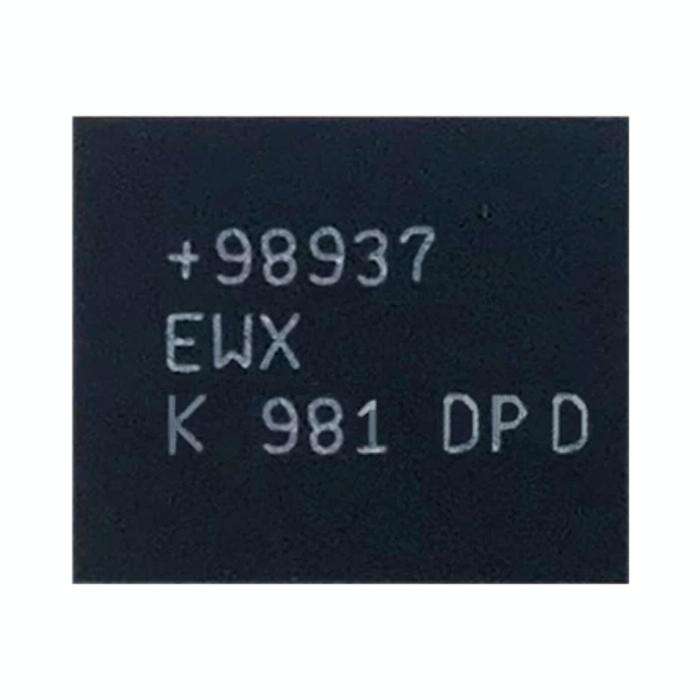 Audio IC Module 98937