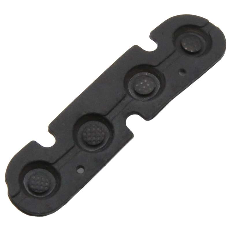 For Nikon D300 Menu Button Cap