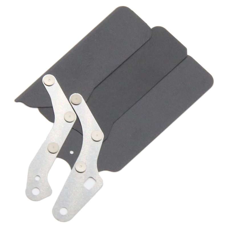 For  Canon EOS 550D Camera Shutter Blade Curtain