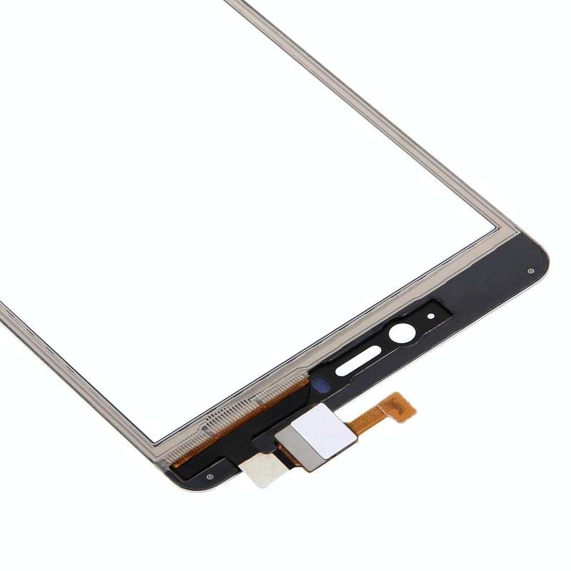 For Xiaomi Mi 4s Touch Panel(Black)
