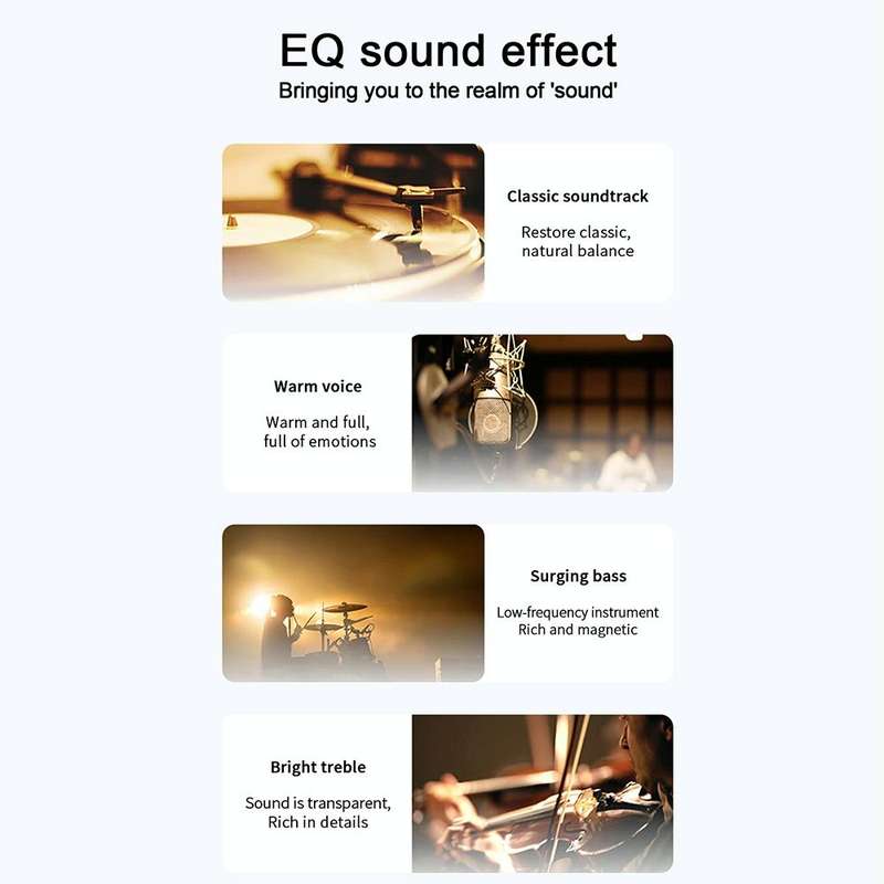 Honor Earbuds X5 Semi-in-ear Smart Call Noise Reduction Wireless Bluetooth Earphones(Coral Pink)