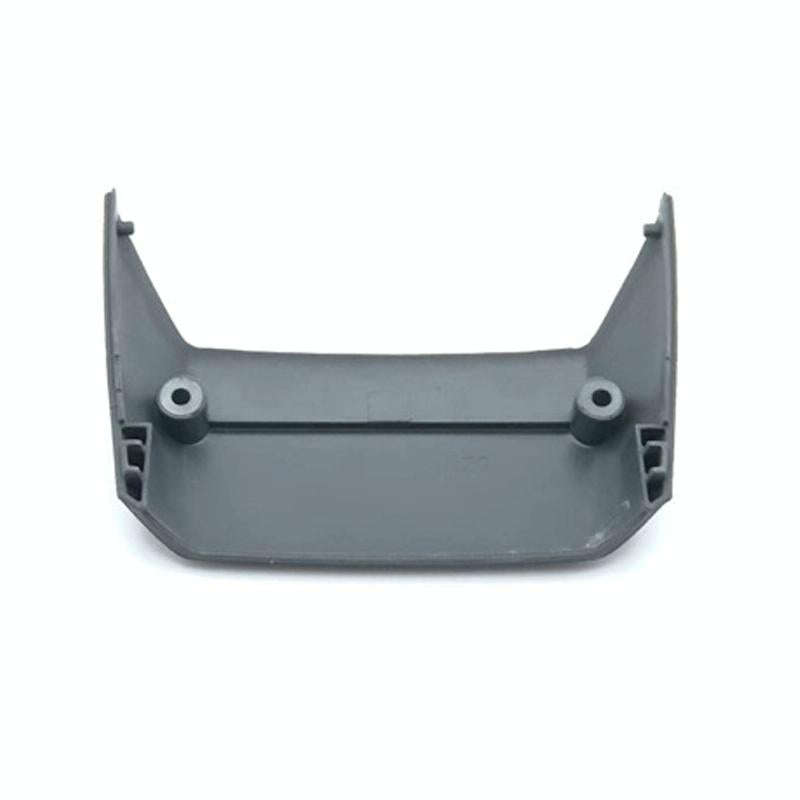 For DJI Mavic 3 Drone Gimbal Fixed Cover Body Shell Repair Parts