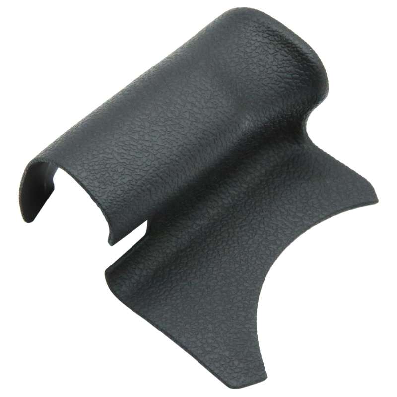 For Canon EOS R Original Grip Protective Leather